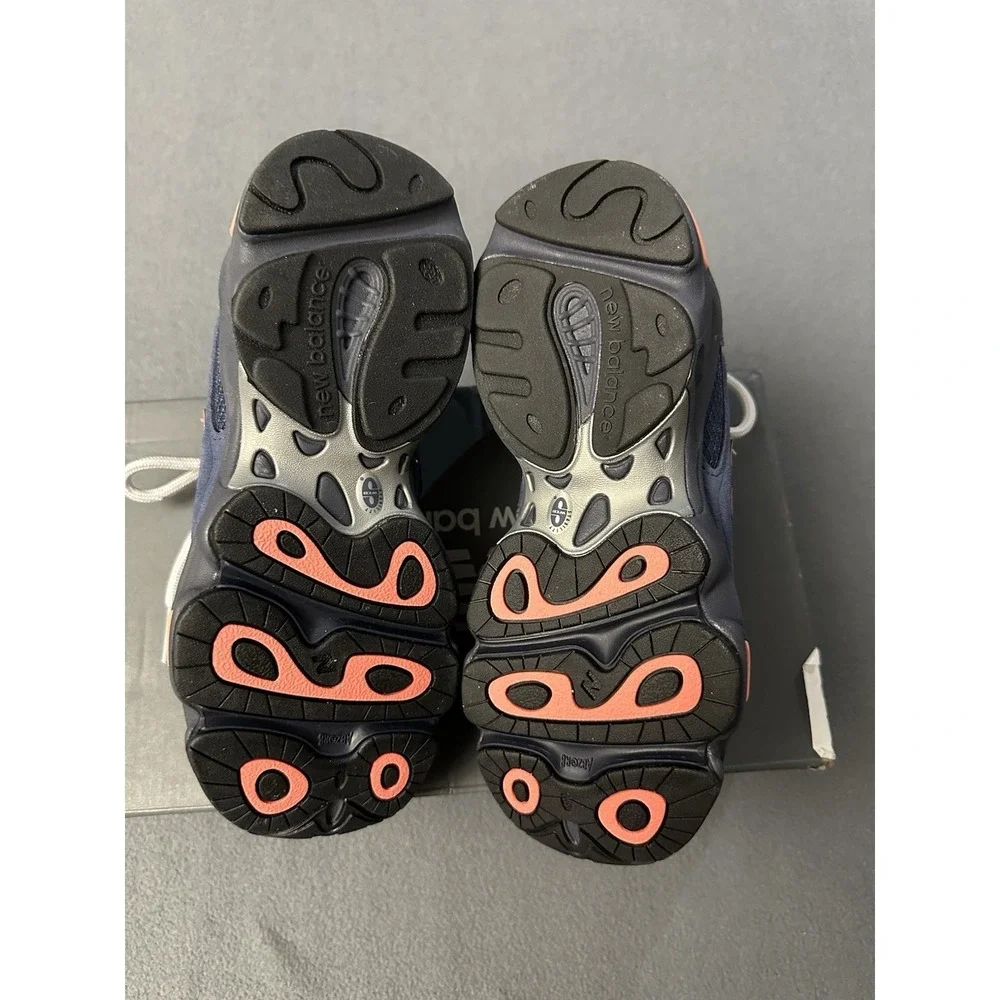 New Balance kids new